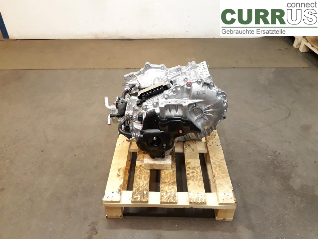 LEXUS ES 250/300/330 Gearbox (Automatic) 30900-33060 A25AFXS