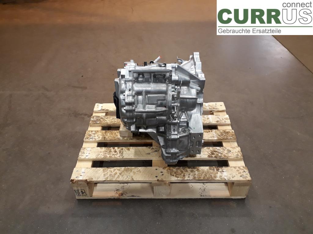 LEXUS ES 250/300/330 Gearbox (Automatic) 30900-33060 A25AFXS