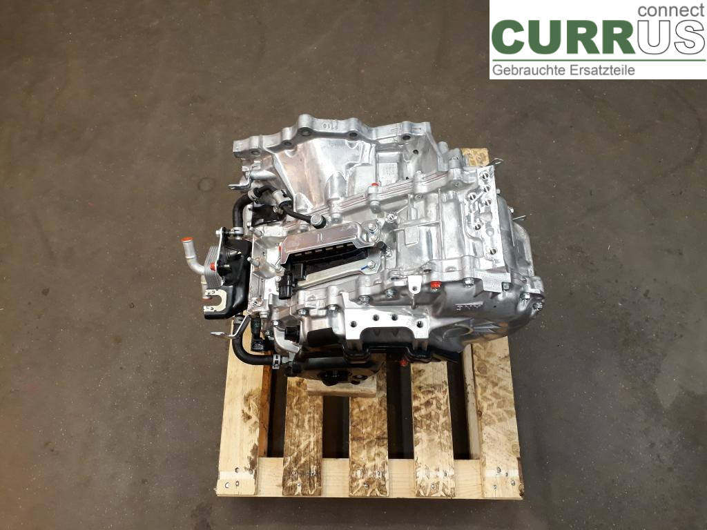 LEXUS ES 250/300/330 Gearbox (Automatic) 30900-33060 A25AFXS