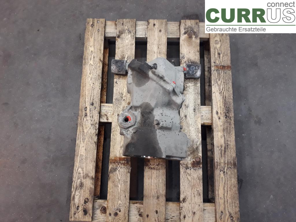 VOLVO XC70   05-07 Differential 8603679 D5244T4