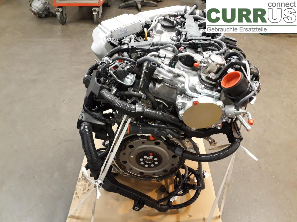 TOYOTA COROLLA 19- Motor 19000-47470 8NRFTS