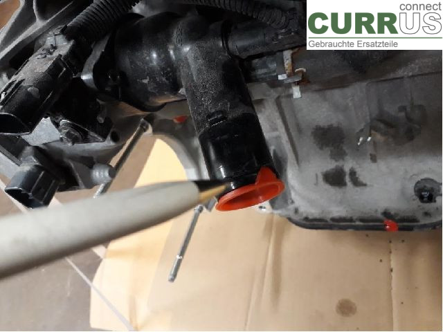 TOYOTA RAV4  19- Engine 19000-25250 A25A-FXS