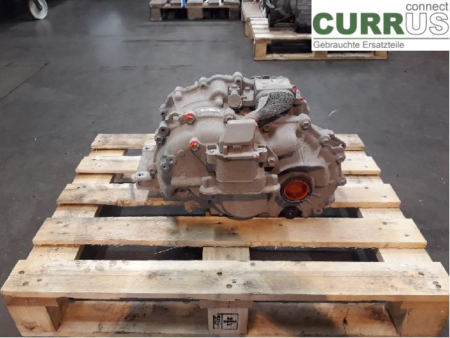 TOYOTA RAV4  19- Engine G1050-42010 A25A-FXS
