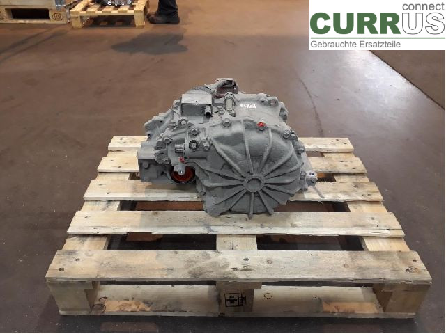 TOYOTA RAV4  19- Engine G1050-42010 A25A-FXS