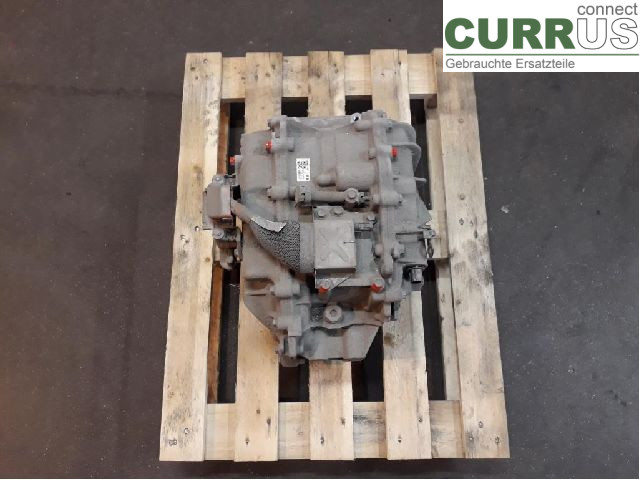 TOYOTA RAV4  19- Engine G1050-42010 A25A-FXS
