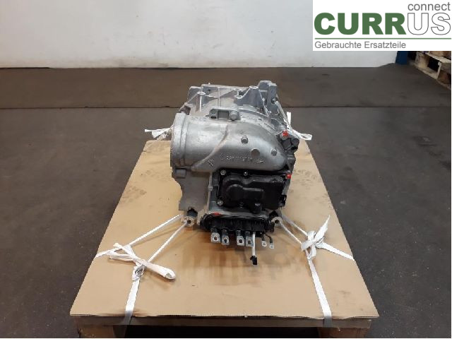 RENAULT ZOE/E-TECH 13-> Motor 8201749855 5AQ-80