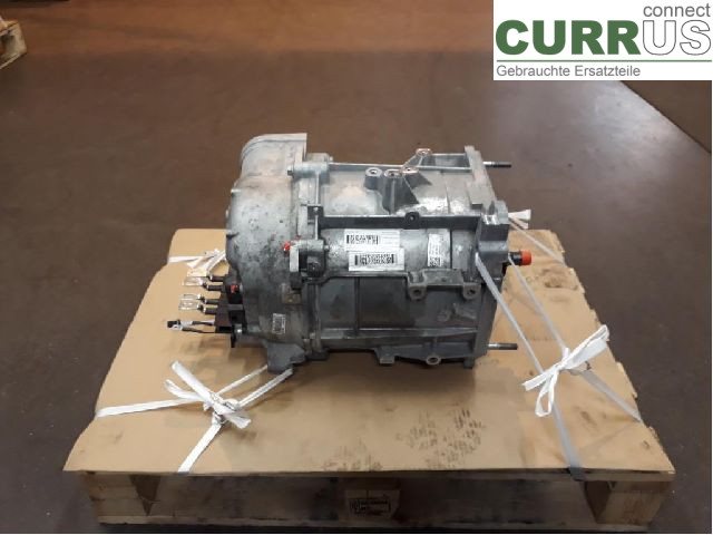 RENAULT ZOE/E-TECH 13-> Motor 8201749855 5AQ-80