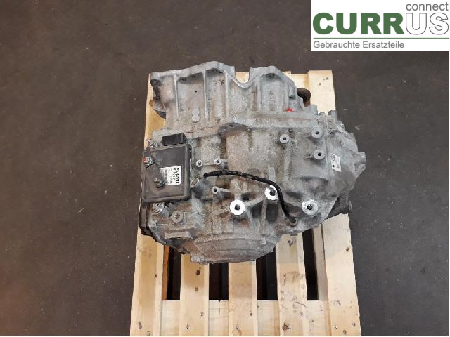 VOLVO S90  17- Gearbox (Automatic) 36012689 D4204T14
