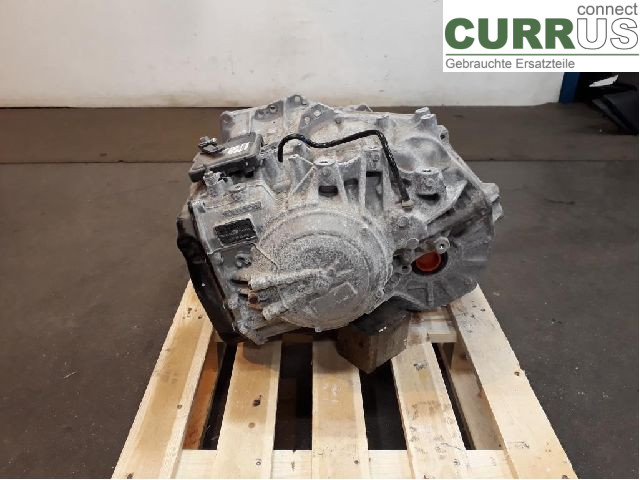 VOLVO S90  17- Gearbox (Automatic) 36012689 D4204T14