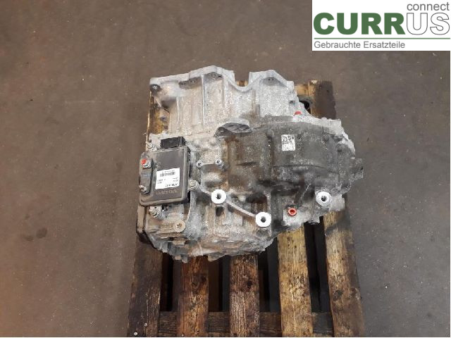 VOLVO V40  CROSS COUNTRY 13-19 Skrzynia biegów automatyczna 36050778 D4204T9