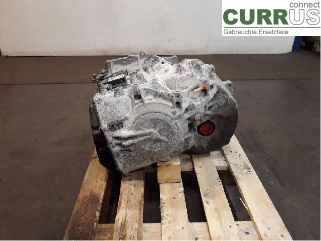 VOLVO V60  11-13 Boîte automatique 36050946 D5244T17
