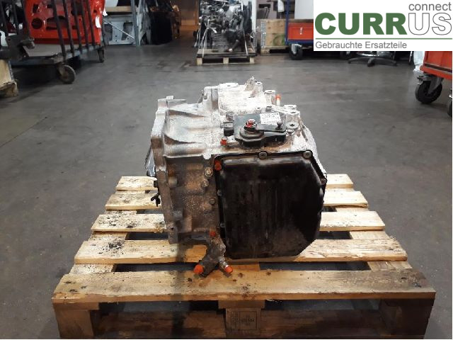 VOLVO V60  11-13 Boîte automatique 36050946 D5244T17