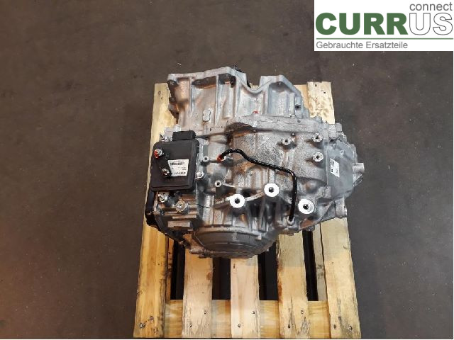VOLVO V90  17- Automatikgetriebe 36050864 D4204T14