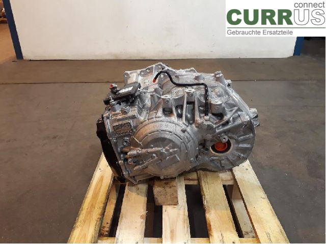 VOLVO V90  17- Automatikgetriebe 36050864 D4204T14