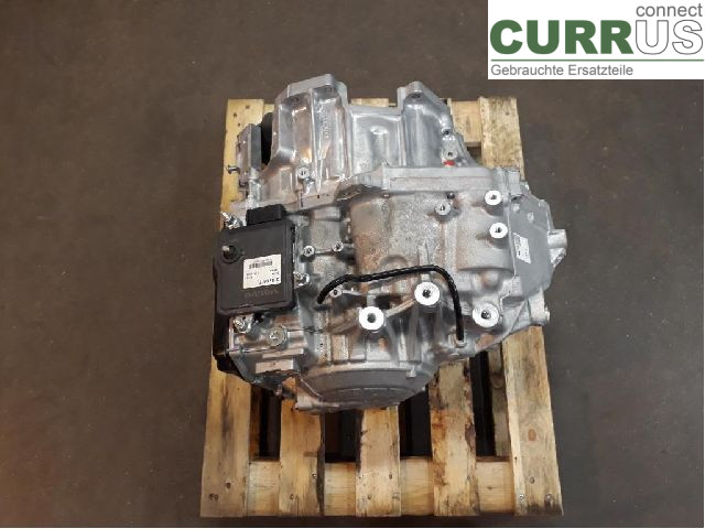 VOLVO V60  19- Gearbox (Automatic) 36010490 B4204T46