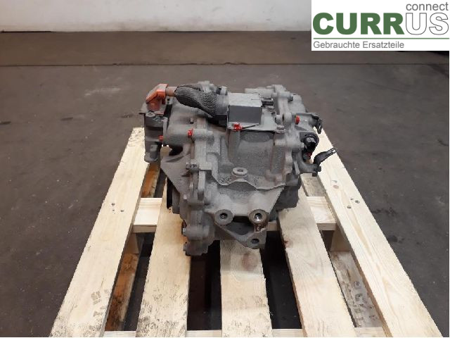 TOYOTA RAV4  19- Engine G1050-42010 A25A-FXS