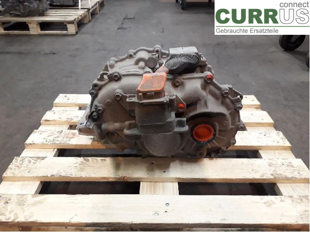 TOYOTA RAV4  19- Engine G1050-42010 A25A-FXS