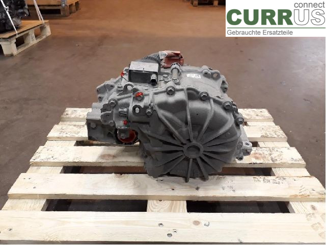 TOYOTA RAV4  19- Engine G1050-42010 A25A-FXS