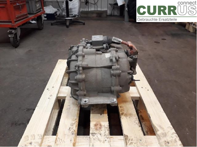 TOYOTA RAV4  19- Engine G1050-42010 A25A-FXS
