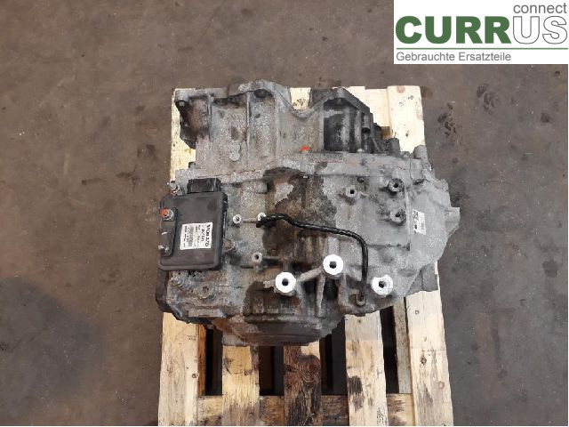 VOLVO V90  17- Automatikgetriebe 36050864 D4204T14
