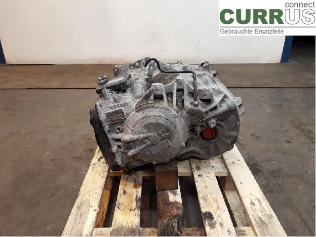 VOLVO V90  17- Automatikgetriebe 36050864 D4204T14