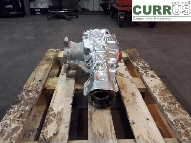 VOLVO V90 CROSS COUNTRY 17- Distribution gear box 36010506 D4204T14