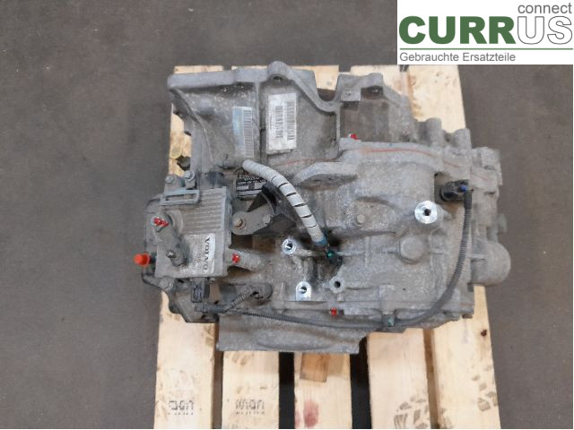 VOLVO S40      08-12 Gearbox (Automatic) 36050340 B5244S5