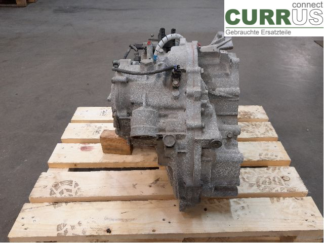 VOLVO S40      08-12 Gearbox (Automatic) 36050340 B5244S5