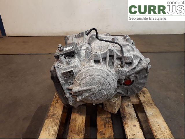 VOLVO V90  17- Gearbox (Automatic) 36012689 D4204T4