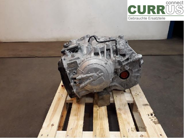 VOLVO V60  19- Gearbox (Automatic) 36051363 D4204T16
