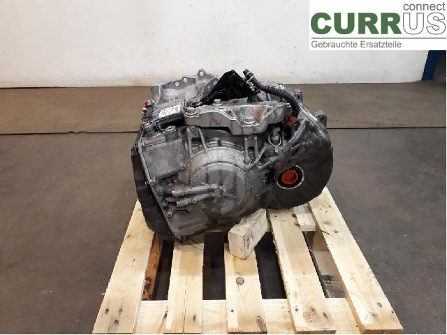 VOLVO V70      08-13 Gearbox (Automatic) 36050882 D5244T14
