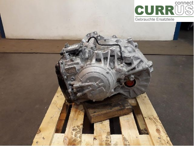 VOLVO V90  17- Gearbox (Automatic) 36010489 B4204T34