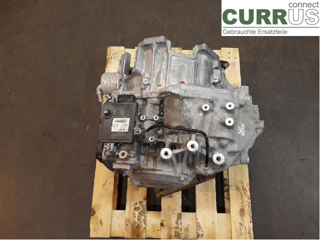 VOLVO V90  17- Gearbox (Automatic) 36010489 B4204T34