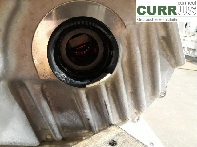 TOYOTA RAV4  19- Gearbox (Automatic) 30900-42020 A25A-FXS