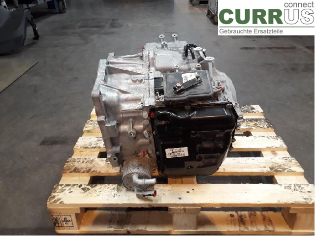 VOLVO V90  17- Gearbox (Automatic) 36050864 D4204T14
