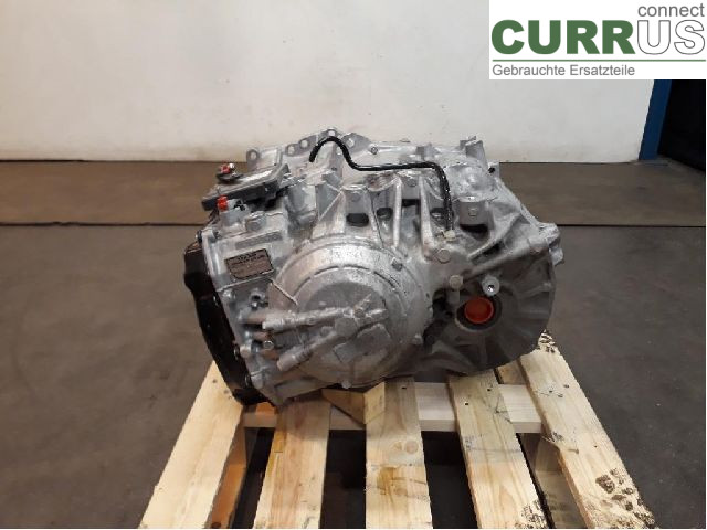 VOLVO V90  17- Gearbox (Automatic) 36050864 D4204T14