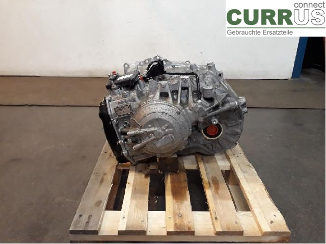 VOLVO V60  19- Gearbox (Automatic) 36051363 D4204T16