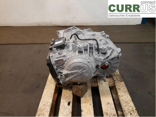 VOLVO V60  19- Gearbox (Automatic) 36051363 D4204T16