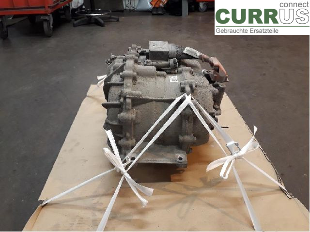TOYOTA RAV4  19- Engine G1050-42010 A25A-FXS