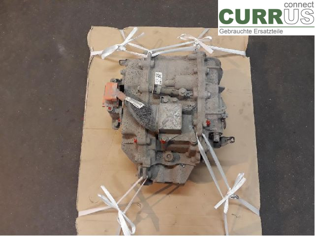 TOYOTA RAV4  19- Engine G1050-42010 A25A-FXS