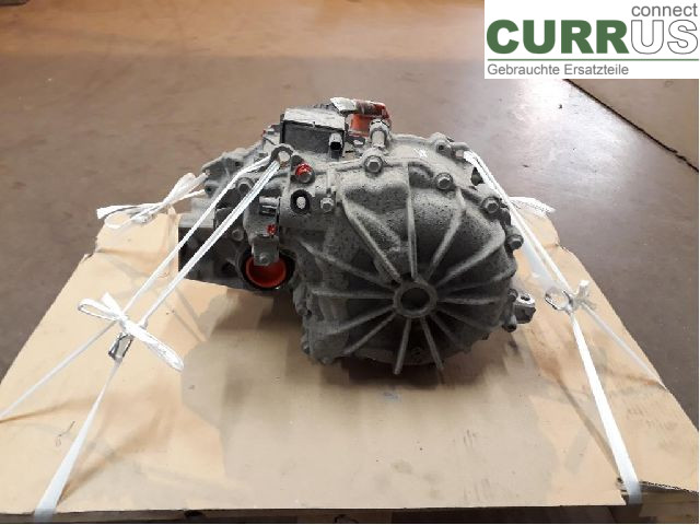 TOYOTA RAV4  19- Engine G1050-42010 A25A-FXS