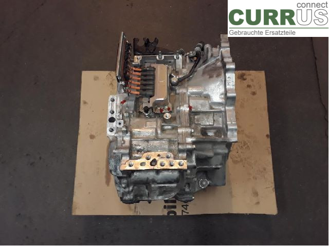 LEXUS UX  19- Gearbox (Automatic) 30900-76010 M20A-FXS