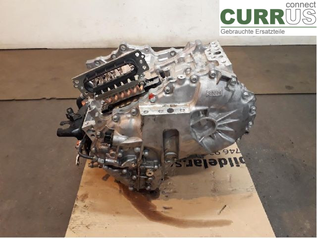 LEXUS UX  19- Gearbox (Automatic) 30900-76010 M20A-FXS