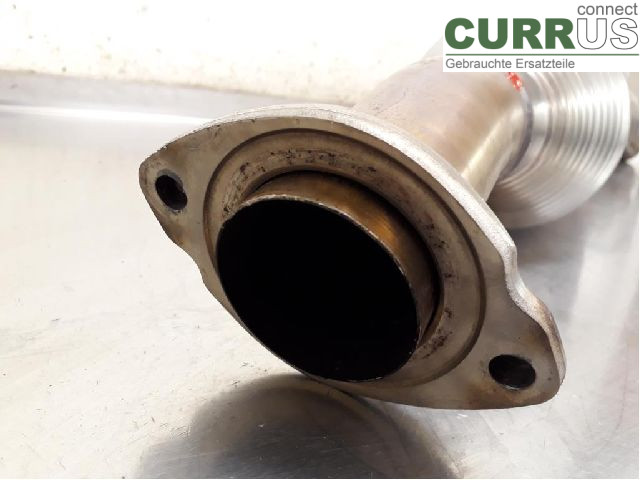 TOYOTA CAMRY 19-24 Catalyst 17410-25350 A25A