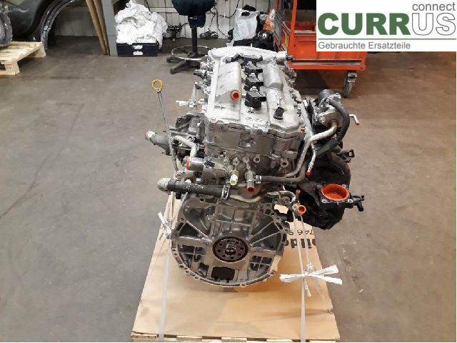 LEXUS NX 300h 15- Silnik 19000-36430 2AR-FXE