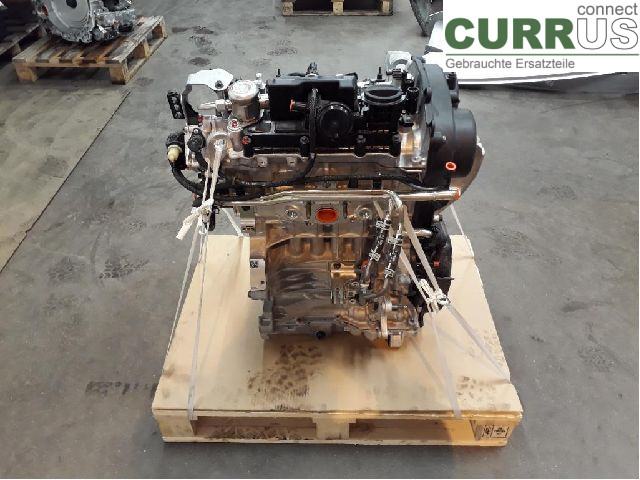 VOLVO XC40/RECHARGE 18- Moteur 36003436 B3154T5