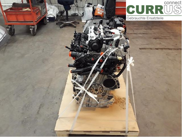 VOLVO XC40/RECHARGE 18- Moteur 36003436 B3154T5