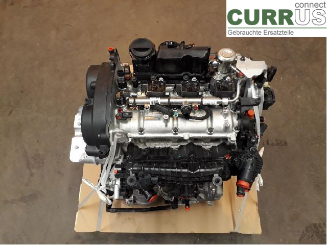 VOLVO XC40/RECHARGE 18- Moteur 36003436 B3154T5