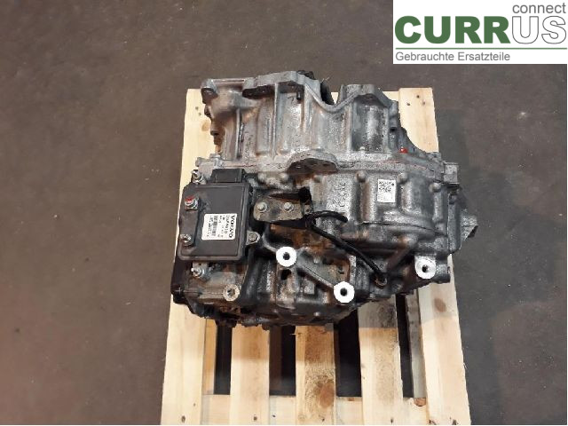 VOLVO V90  17- Gearbox (Automatic) 36050779 D4204T9