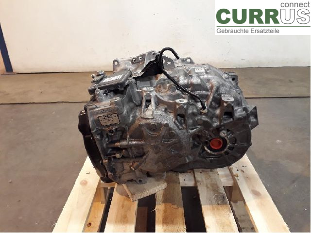 VOLVO V90  17- Gearbox (Automatic) 36050779 D4204T9